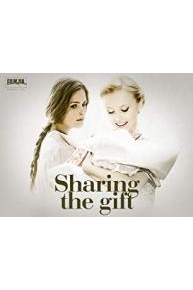 Sharing the Gift