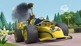 Big Chris Says Sorry Maxis New Engine