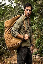 Hooten & The Lady