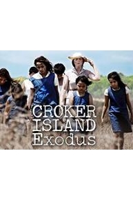Croker Island Exodus