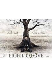 Light o'Love