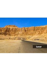 Xplore Egypt