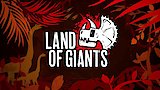 Land of Giants