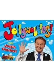 Jollywobbles!