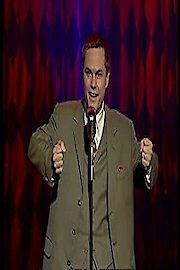 The Jack Dee Show