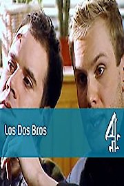 Los Dos Bros