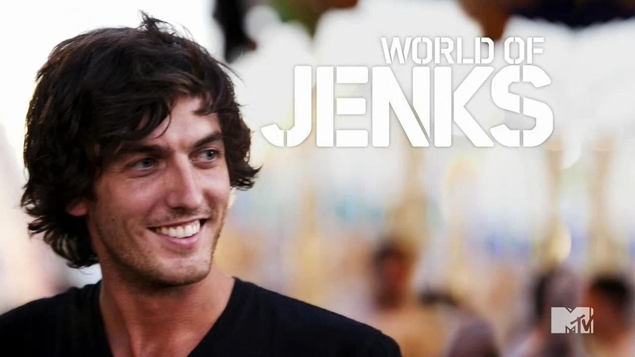 World of Jenks