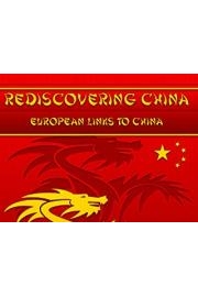 Rediscovering China