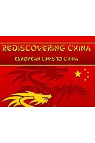 Rediscovering China