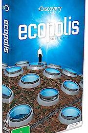 Ecopolis