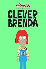 Clever Brenda