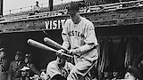Baseball: Inning 6: The National Pastime