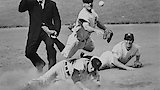Baseball: Inning 7: The Capitol of Baseball