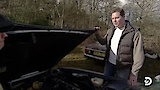 Jaguar XJS