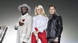 The Voice Kids