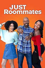 Just Roommates