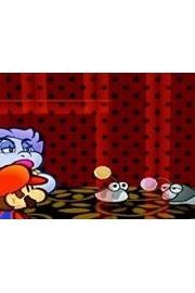 Paper Mario The Thousand Year Door Playthrough With Mega Mike