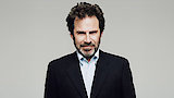 Dennis Miller: The Raw Feed