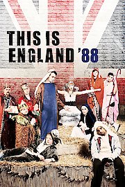 This Is England '88