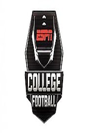 ESPN College Football Thursday Primetime