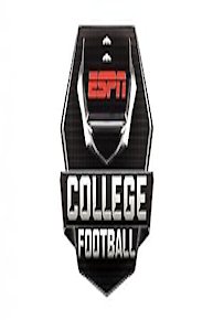 ESPN College Football Thursday Primetime