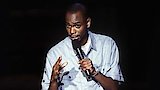 Dave Chappelle: Killin' Them Softly