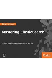Mastering ElasticSearch