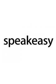 Speakeasy Season One