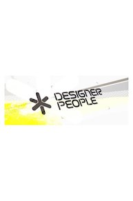 Designer People