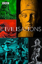 Civilisations