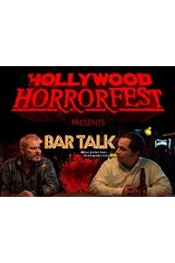 Hollywood Horrorfest Presents