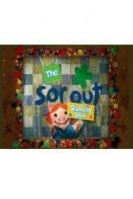 The Sprout Sharing Show
