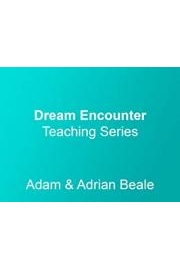 Dream Encounter with Adam Thompson & Adrian Beale