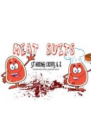 Meat Suits