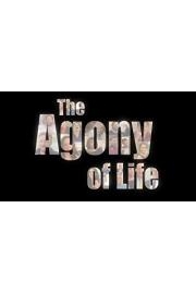 The Agony Of Life