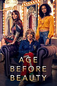 Age Before Beauty