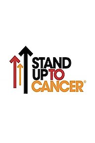 Stand Up to Cancer