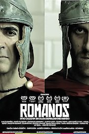 Romanos