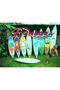 Bombora