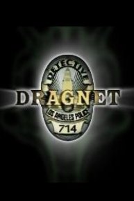 New Dragnet