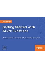 Getting Started with Azure Functions