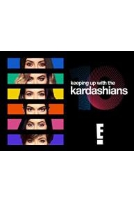 Keeping Up With the Kardashians 10th Anniversary Special