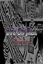 Style-City Music Presents