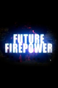 Future Firepower (Wt)