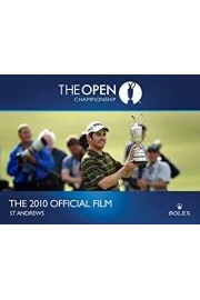 The Open Championship
