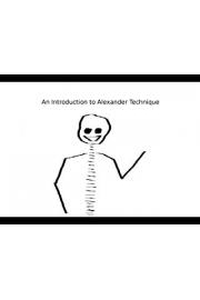 An Introduction to Alexander Technique