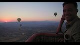 New Horizons