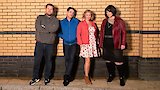 Gavin & Stacey: The Finale