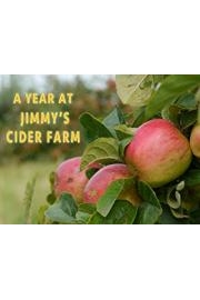 A Year at Jimmy's Cider Farm