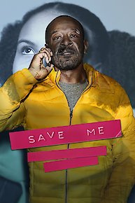 Save Me (UK)